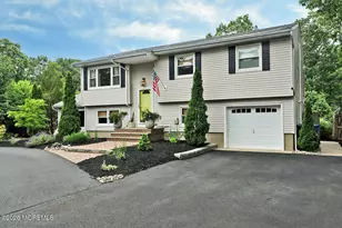 76 Maine St, Toms River Township, NJ 08753 - Photo 2