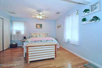 76 Maine Street, Toms River Township, NJ 08753 - Photo 48