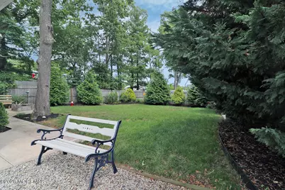76 Maine Street, Toms River Township, NJ 08753 - Photo 18