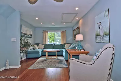 76 Maine Street, Toms River Township, NJ 08753 - Photo 64