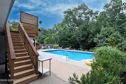 76 Maine Street, Toms River Township, NJ 08753 - Photo 8