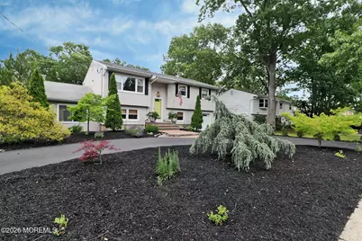 76 Maine Street, Toms River Township, NJ 08753 - Photo 4