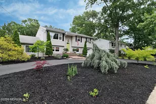 76 Maine St, Toms River Township, NJ 08753 - Photo 4