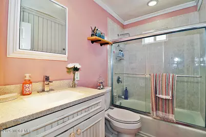 76 Maine Street, Toms River Township, NJ 08753 - Photo 54