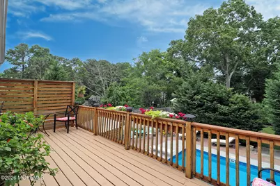 76 Maine Street, Toms River Township, NJ 08753 - Photo 42