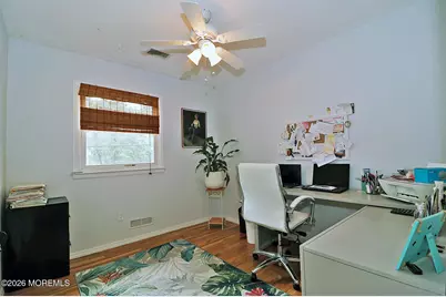 76 Maine Street, Toms River Township, NJ 08753 - Photo 46