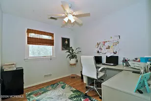 76 Maine St, Toms River Township, NJ 08753 - Photo 46