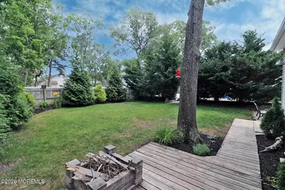 76 Maine Street, Toms River Township, NJ 08753 - Photo 16