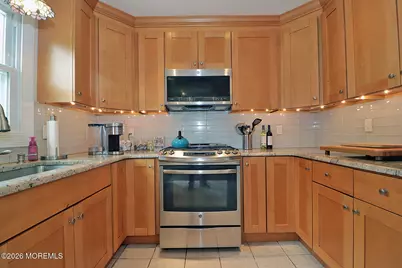 76 Maine Street, Toms River Township, NJ 08753 - Photo 36
