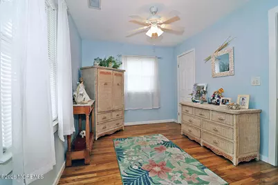 76 Maine Street, Toms River Township, NJ 08753 - Photo 50