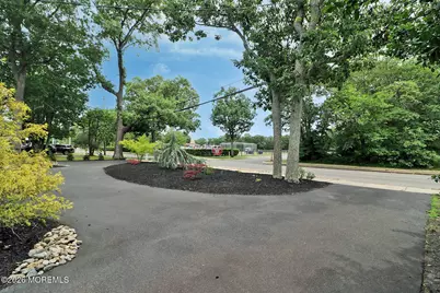 76 Maine Street, Toms River Township, NJ 08753 - Photo 6