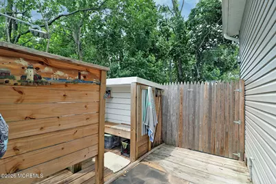 76 Maine Street, Toms River Township, NJ 08753 - Photo 20