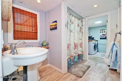 76 Maine Street, Toms River Township, NJ 08753 - Photo 72