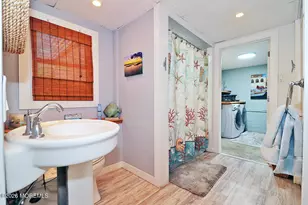 76 Maine St, Toms River Township, NJ 08753 - Photo 72