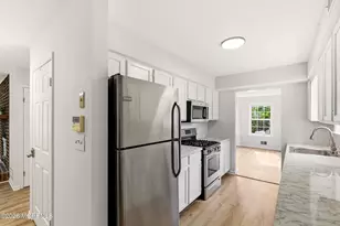 297 Bartley Rd, Jackson, NJ 08527 - Photo 12