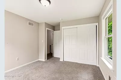 297 Bartley Road, Jackson, NJ 08527 - Photo 24