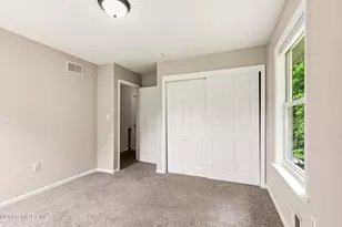 297 Bartley Rd, Jackson, NJ 08527 - Photo 24