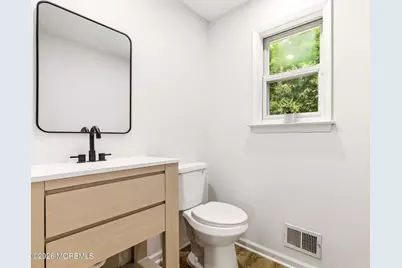 297 Bartley Road, Jackson, NJ 08527 - Photo 18