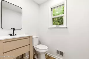 297 Bartley Rd, Jackson, NJ 08527 - Photo 18