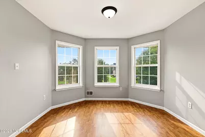 297 Bartley Road, Jackson, NJ 08527 - Photo 30