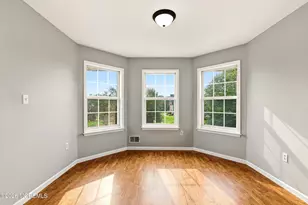 297 Bartley Rd, Jackson, NJ 08527 - Photo 30