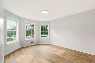 297 Bartley Rd, Jackson, NJ 08527 - Photo 8