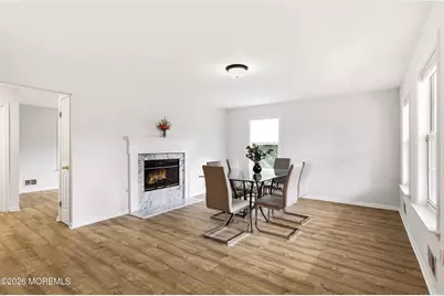 297 Bartley Road, Jackson, NJ 08527 - Photo 6