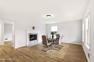 297 Bartley Rd, Jackson, NJ 08527 - Photo 6