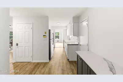 297 Bartley Road, Jackson, NJ 08527 - Photo 14