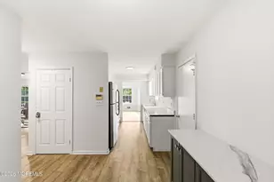 297 Bartley Rd, Jackson, NJ 08527 - Photo 14