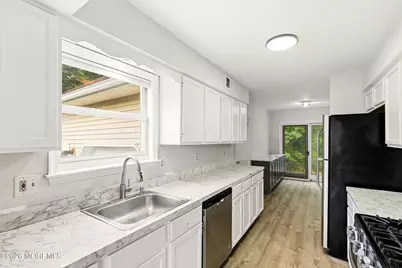 297 Bartley Road, Jackson, NJ 08527 - Photo 10