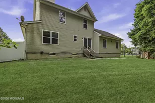 297 Bartley Rd, Jackson, NJ 08527 - Photo 42