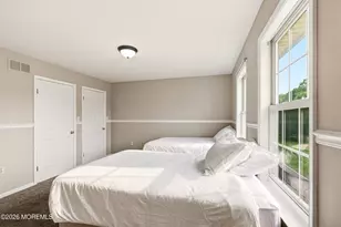 297 Bartley Rd, Jackson, NJ 08527 - Photo 28