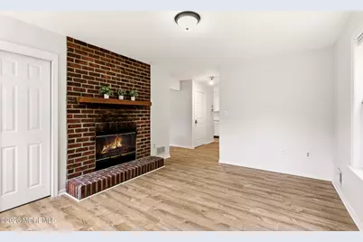 297 Bartley Road, Jackson, NJ 08527 - Photo 20