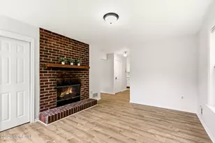 297 Bartley Rd, Jackson, NJ 08527 - Photo 20