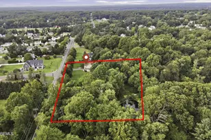 297 Bartley Rd, Jackson, NJ 08527 - Photo 48