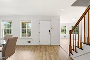 297 Bartley Rd, Jackson, NJ 08527 - Photo 4
