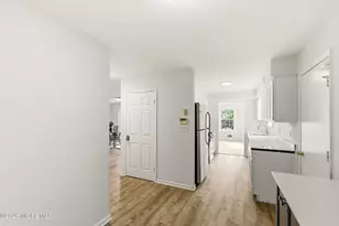 297 Bartley Rd, Jackson, NJ 08527 - Photo 16