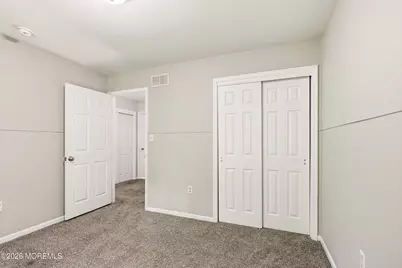 297 Bartley Road, Jackson, NJ 08527 - Photo 26