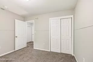 297 Bartley Rd, Jackson, NJ 08527 - Photo 26