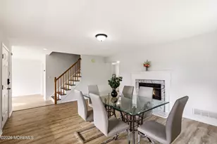 297 Bartley Rd, Jackson, NJ 08527 - Photo 6