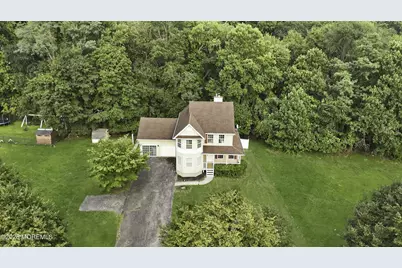 297 Bartley Road, Jackson, NJ 08527 - Photo 44
