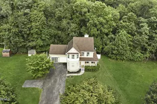 297 Bartley Rd, Jackson, NJ 08527 - Photo 44