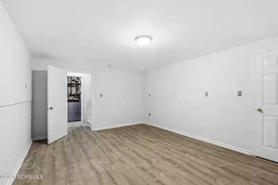 297 Bartley Road, Jackson, NJ 08527 - Photo 36
