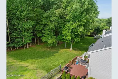 52 Waterford Avenue, Morganville, NJ 07751 - Photo 38