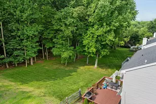 52 Waterford Ave, Morganville, NJ 07751 - Photo 38