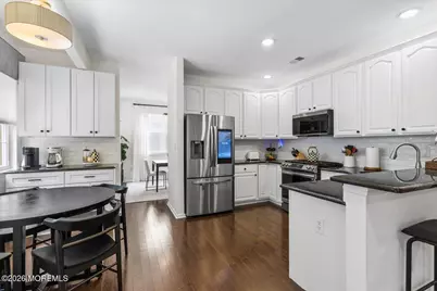 52 Waterford Avenue, Morganville, NJ 07751 - Photo 12