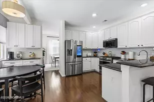 52 Waterford Ave, Morganville, NJ 07751 - Photo 12