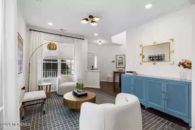 52 Waterford Avenue, Morganville, NJ 07751 - Photo 6