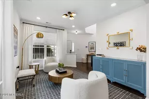 52 Waterford Ave, Morganville, NJ 07751 - Photo 6